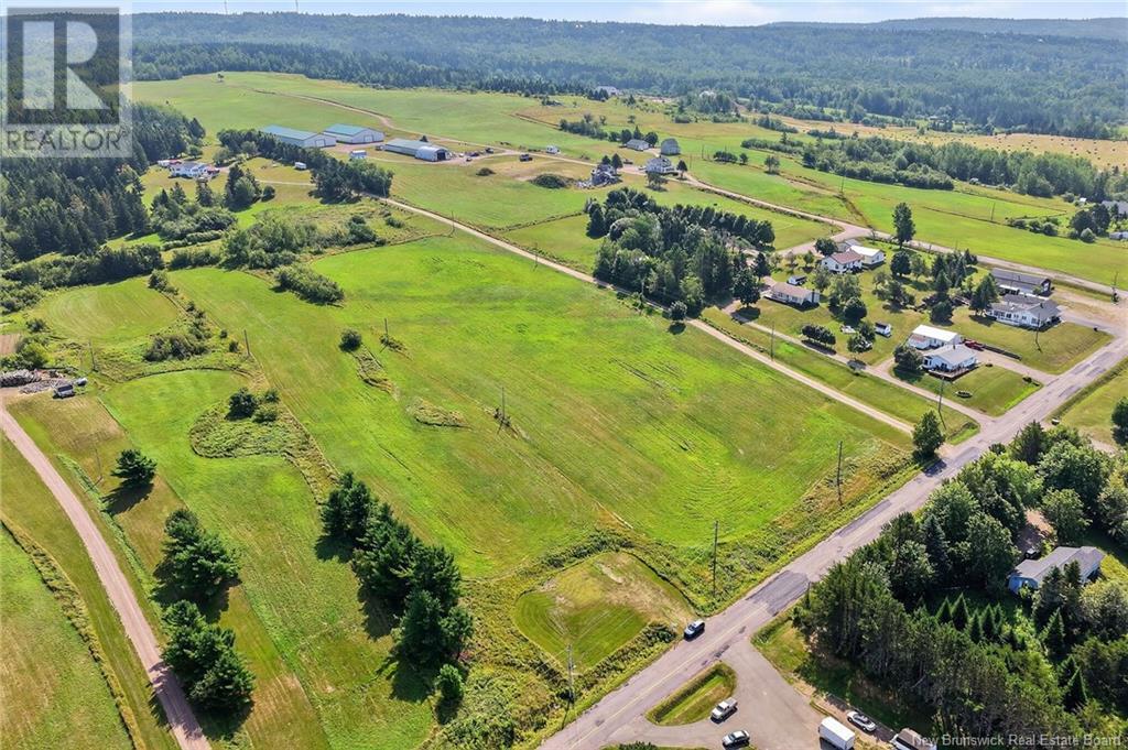 Lot 75-2 Beaumont Street, Memramcook, New Brunswick  E4K 3R5 - Photo 5 - NB123623