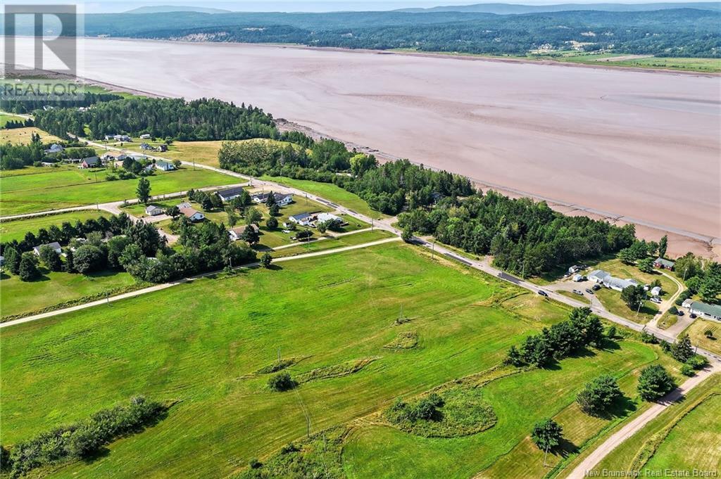 Lot 75-2 Beaumont Street, Memramcook, New Brunswick  E4K 3R5 - Photo 7 - NB123623