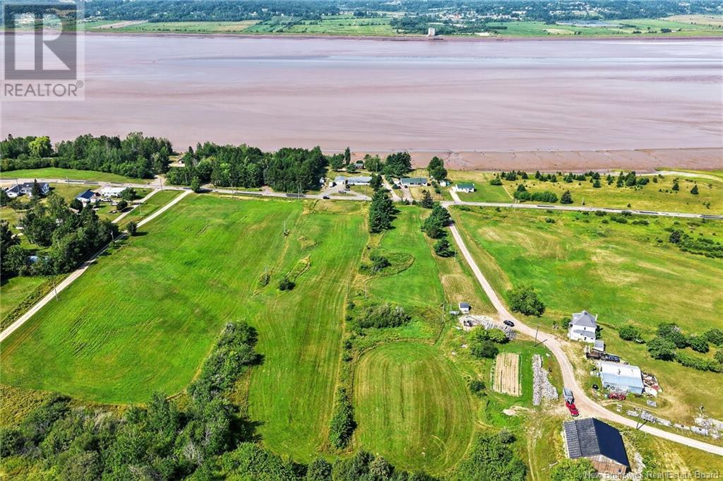 Lot 75-2 Beaumont Street, Memramcook, New Brunswick  E4K 3R5 - Photo 8 - NB123623
