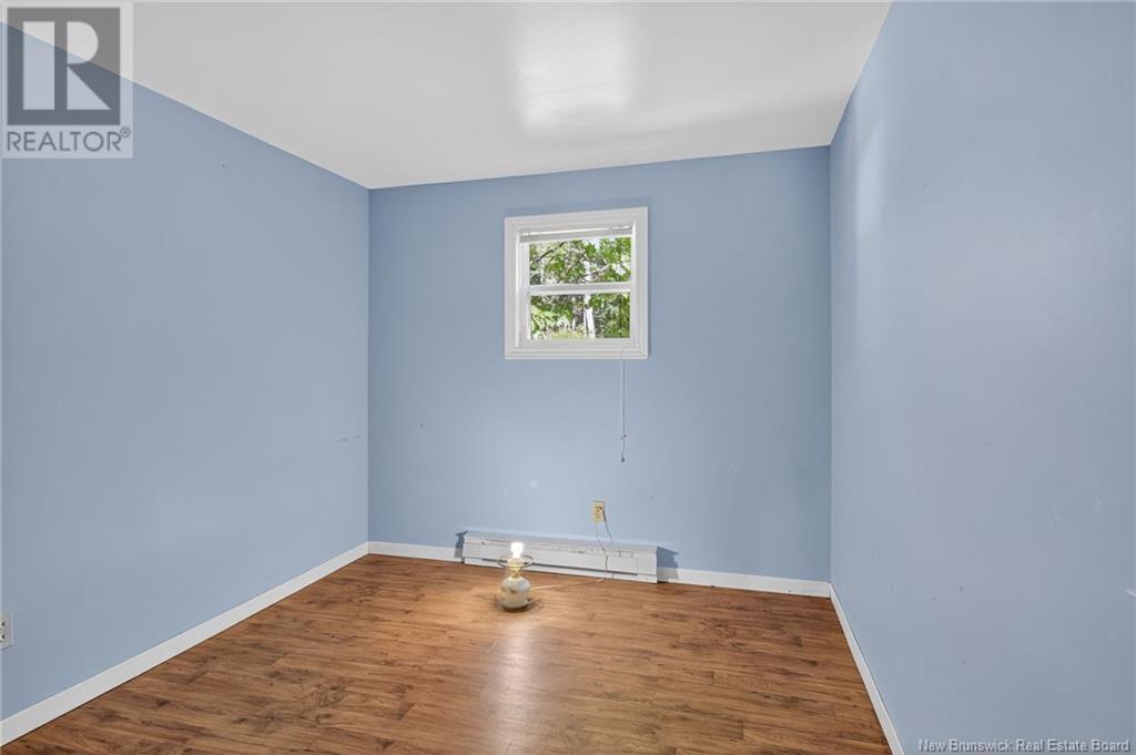 19 J Morris Road, Bass River, New Brunswick  E4T 1G7 - Photo 11 - NB123279