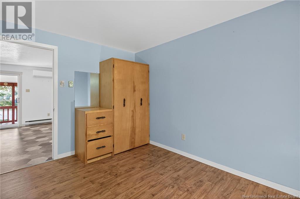 19 J Morris Road, Bass River, New Brunswick  E4T 1G7 - Photo 12 - NB123279