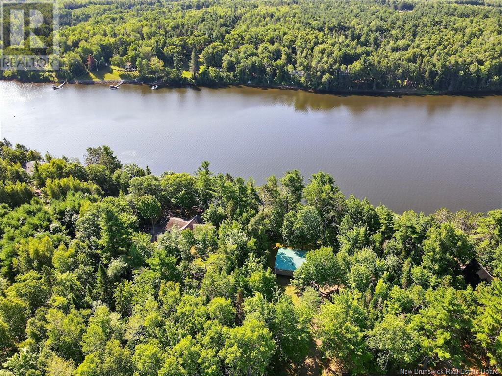 19 J Morris Road, Bass River, New Brunswick  E4T 1G7 - Photo 15 - NB123279