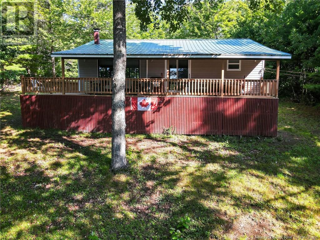 19 J Morris Road, Bass River, New Brunswick  E4T 1G7 - Photo 18 - NB123279