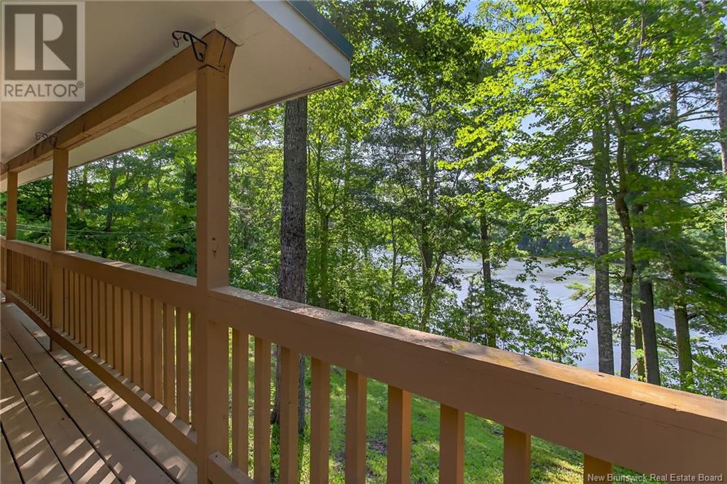 19 J Morris Road, Bass River, New Brunswick  E4T 1G7 - Photo 20 - NB123279