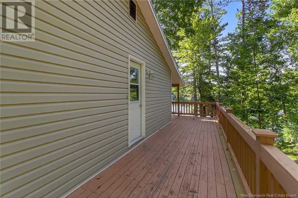19 J Morris Road, Bass River, New Brunswick  E4T 1G7 - Photo 22 - NB123279