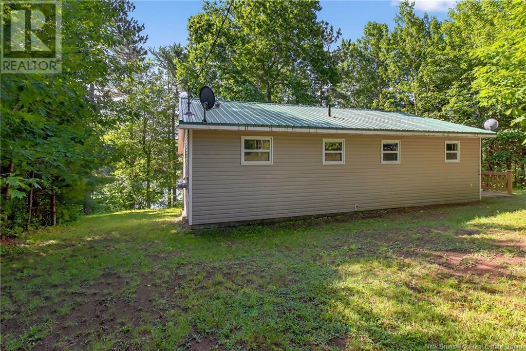 19 J Morris Road, Bass River, New Brunswick  E4T 1G7 - Photo 23 - NB123279