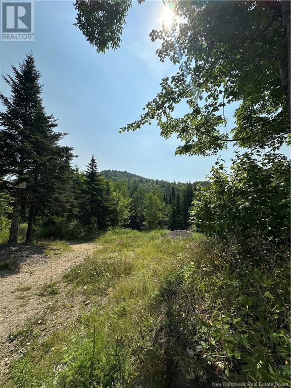 215 River Road, Elgin, New Brunswick