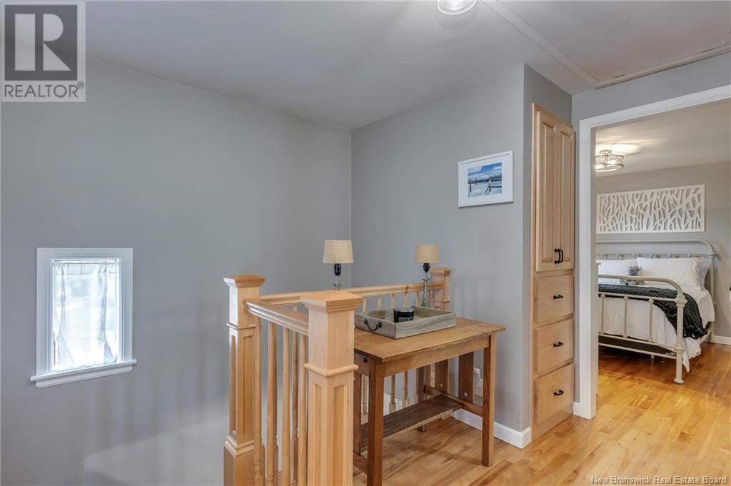 625 Philip Road, Riverview, New Brunswick  E1B 2M2 - Photo 19 - NB123561