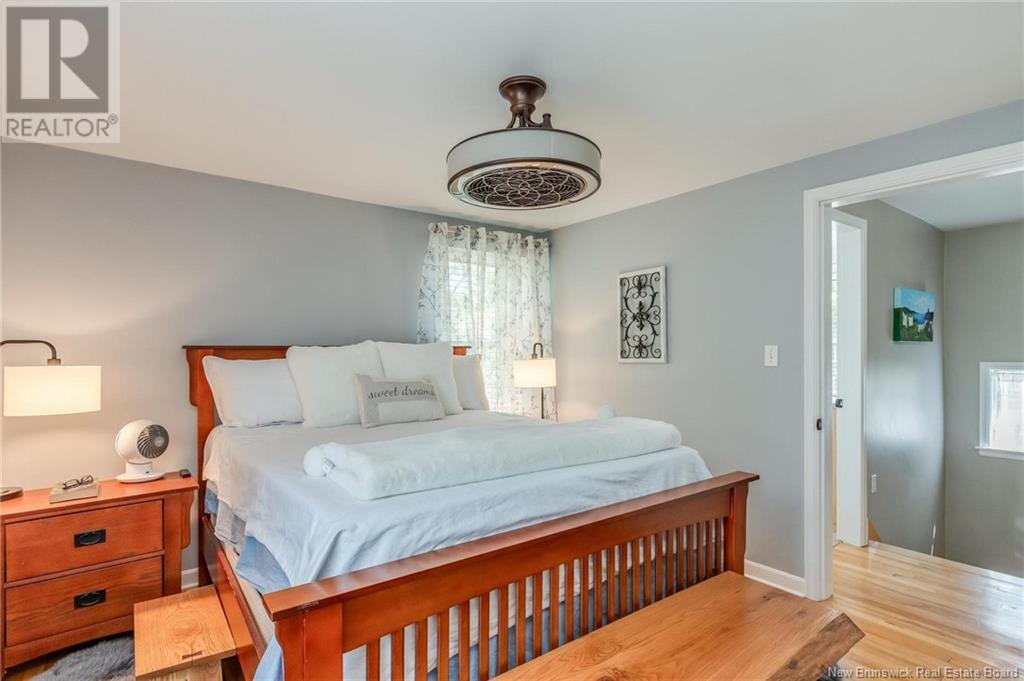 625 Philip Road, Riverview, New Brunswick  E1B 2M2 - Photo 21 - NB123561