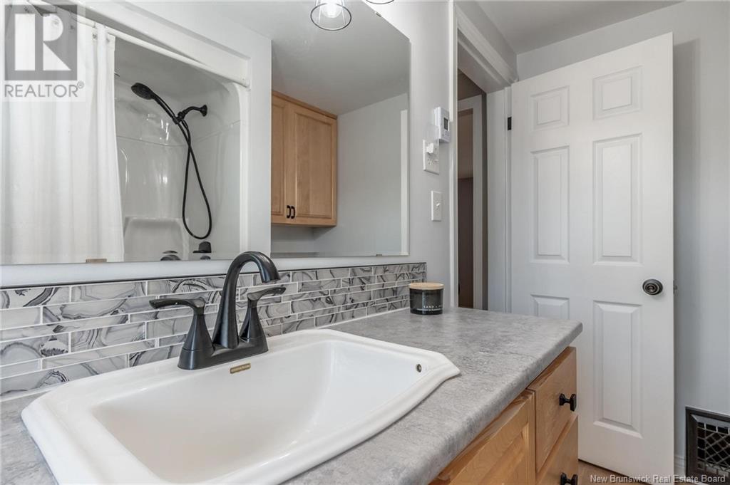 625 Philip Road, Riverview, New Brunswick  E1B 2M2 - Photo 29 - NB123561