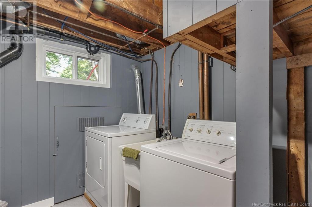 625 Philip Road, Riverview, New Brunswick  E1B 2M2 - Photo 31 - NB123561