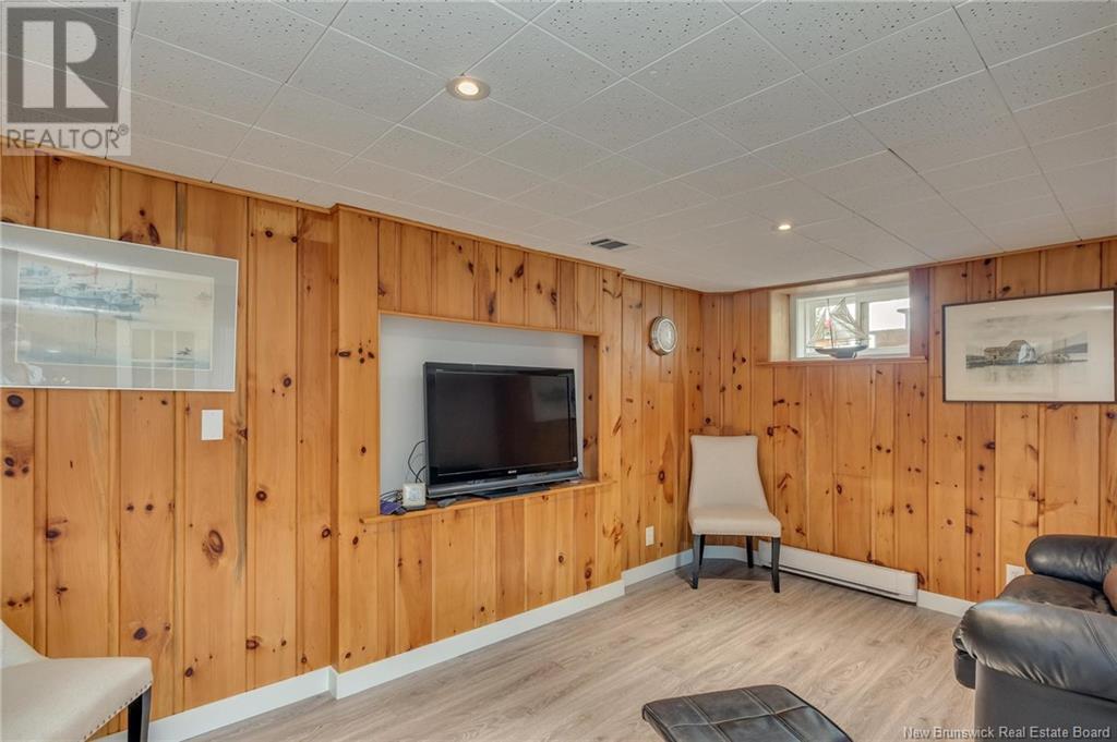 625 Philip Road, Riverview, New Brunswick  E1B 2M2 - Photo 32 - NB123561