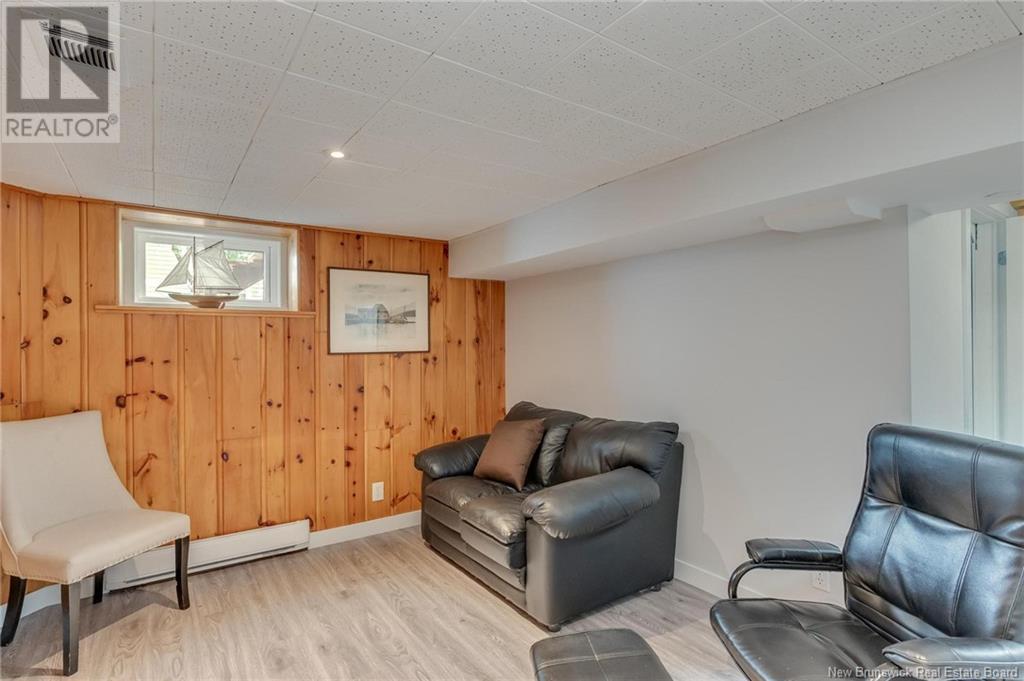 625 Philip Road, Riverview, New Brunswick  E1B 2M2 - Photo 33 - NB123561