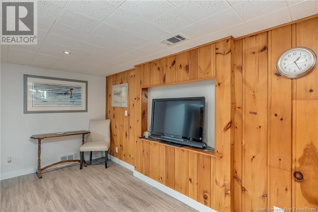 625 Philip Road, Riverview, New Brunswick  E1B 2M2 - Photo 35 - NB123561