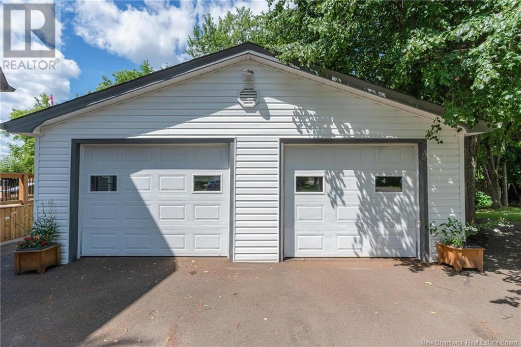 625 Philip Road, Riverview, New Brunswick  E1B 2M2 - Photo 36 - NB123561