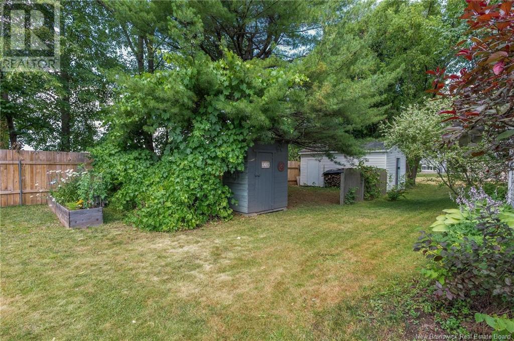 625 Philip Road, Riverview, New Brunswick  E1B 2M2 - Photo 39 - NB123561