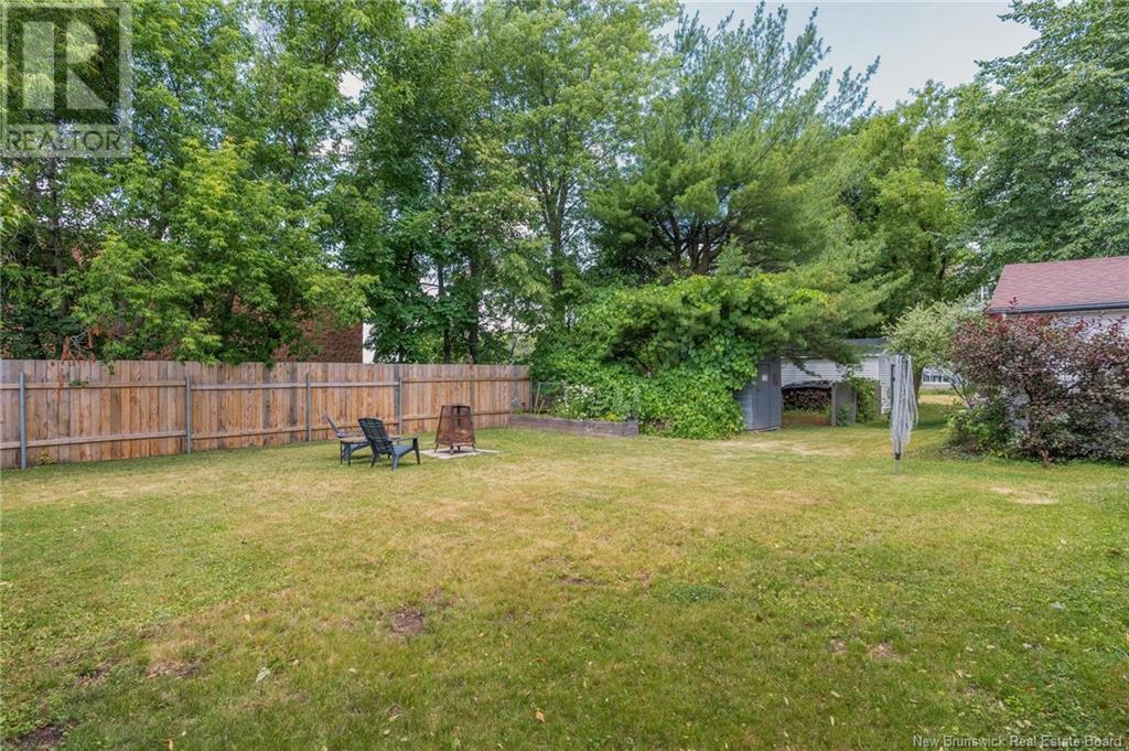 625 Philip Road, Riverview, New Brunswick  E1B 2M2 - Photo 40 - NB123561