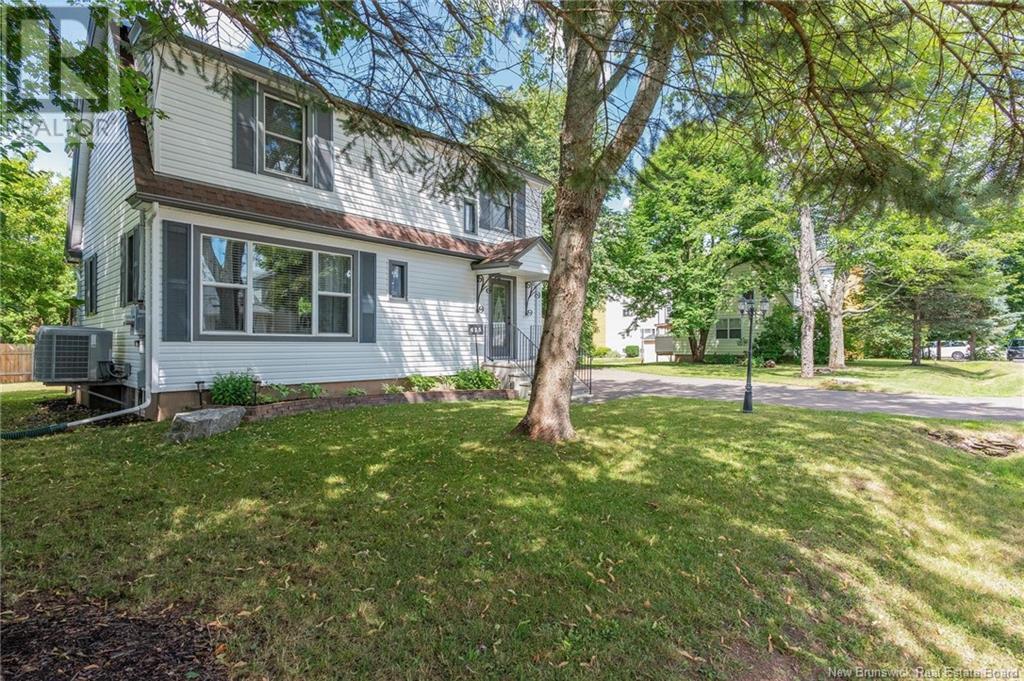 625 Philip Road, Riverview, New Brunswick  E1B 2M2 - Photo 41 - NB123561