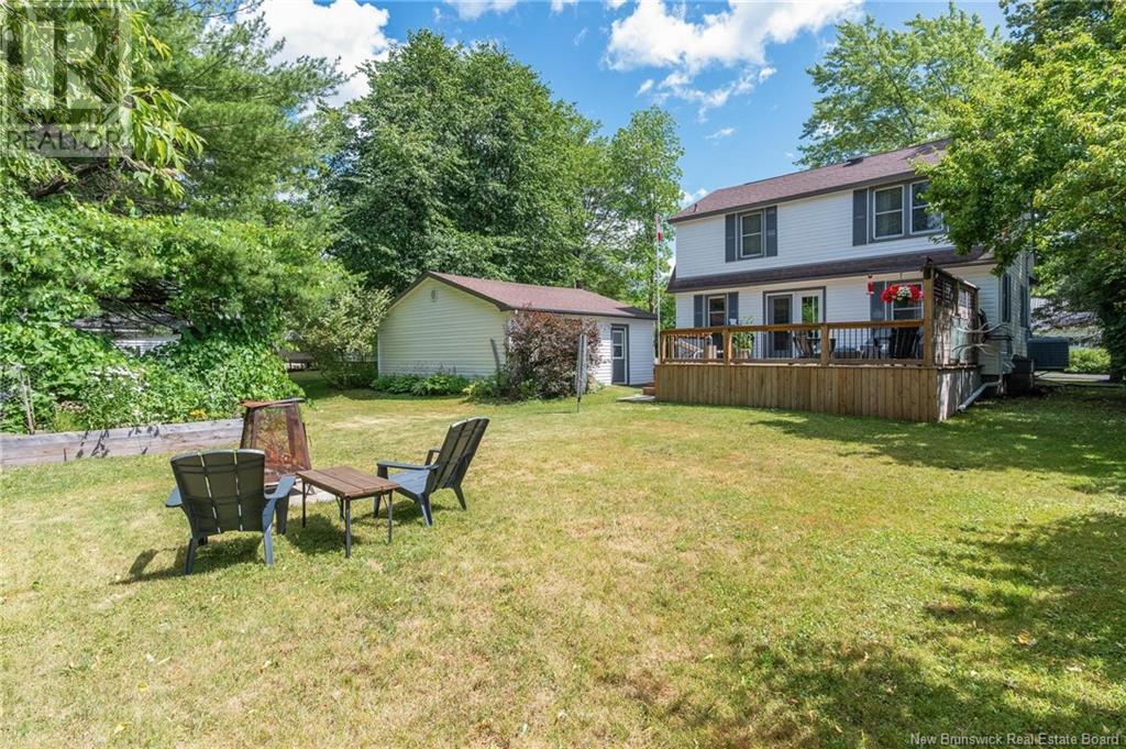625 Philip Road, Riverview, New Brunswick  E1B 2M2 - Photo 43 - NB123561