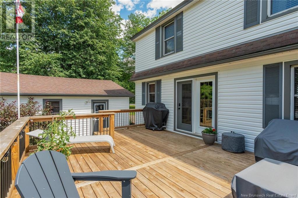 625 Philip Road, Riverview, New Brunswick  E1B 2M2 - Photo 49 - NB123561