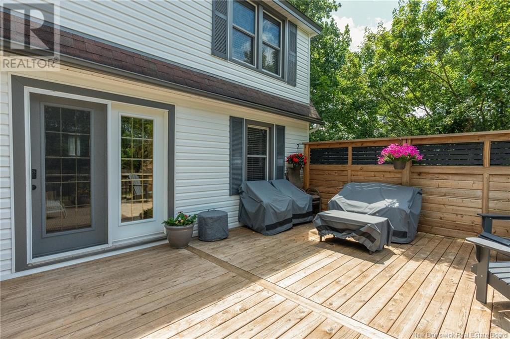 625 Philip Road, Riverview, New Brunswick  E1B 2M2 - Photo 50 - NB123561
