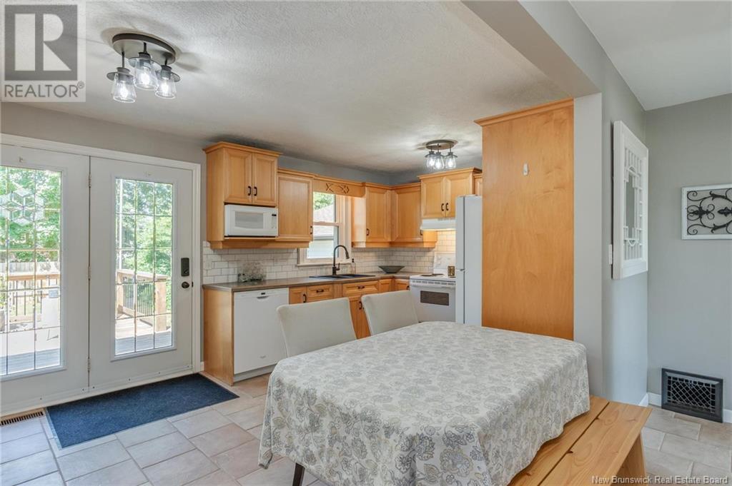 625 Philip Road, Riverview, New Brunswick  E1B 2M2 - Photo 6 - NB123561