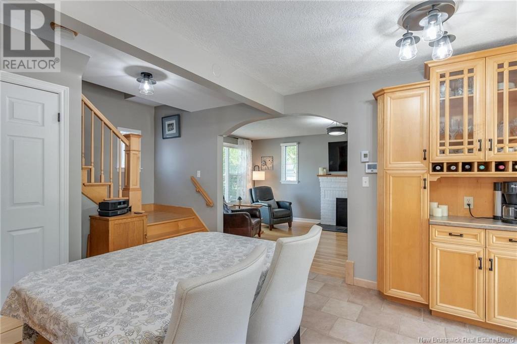 625 Philip Road, Riverview, New Brunswick  E1B 2M2 - Photo 8 - NB123561