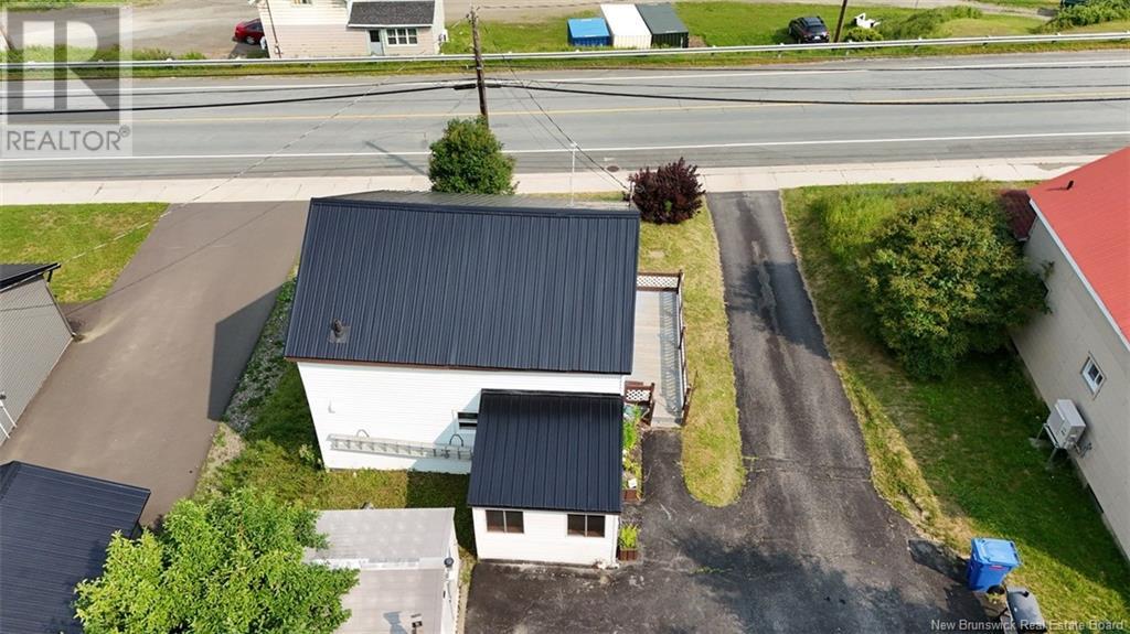 346 Notre Dame Street, Atholville, New Brunswick  E3N 4A2 - Photo 23 - NB123526