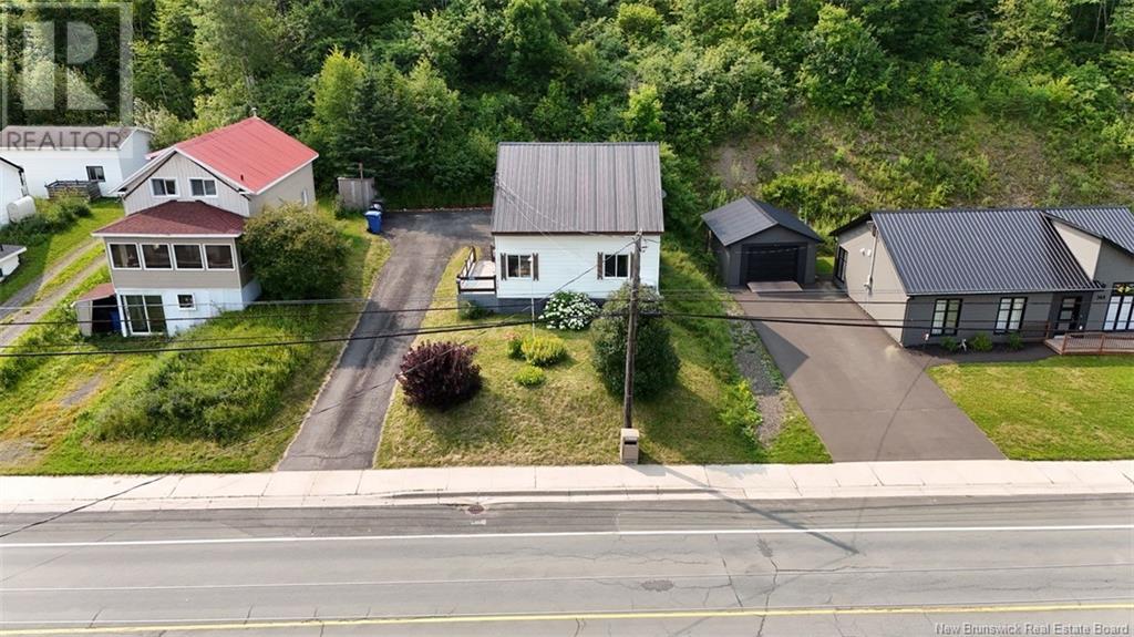 346 Notre Dame Street, Atholville, New Brunswick  E3N 4A2 - Photo 25 - NB123526