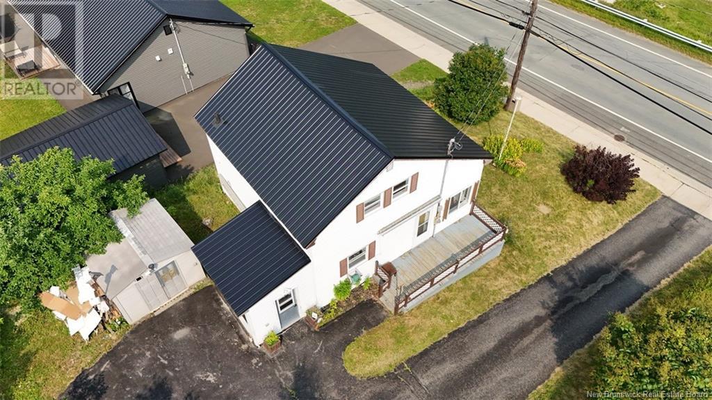 346 Notre Dame Street, Atholville, New Brunswick  E3N 4A2 - Photo 28 - NB123526