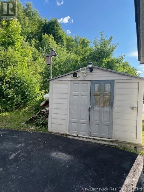 346 Notre Dame Street, Atholville, New Brunswick  E3N 4A2 - Photo 3 - NB123526