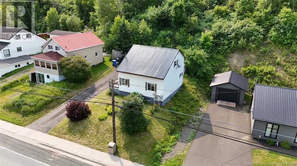 346 Notre Dame Street, Atholville, New Brunswick  E3N 4A2 - Photo 30 - NB123526