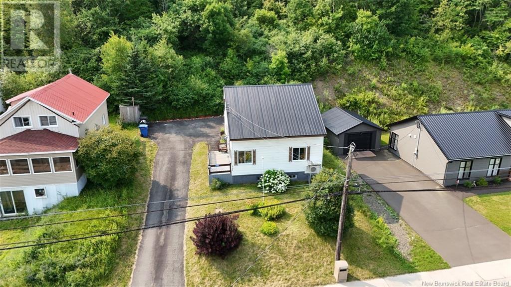 346 Notre Dame Street, Atholville, New Brunswick  E3N 4A2 - Photo 31 - NB123526