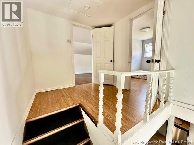 346 Notre Dame Street, Atholville, New Brunswick  E3N 4A2 - Photo 32 - NB123526