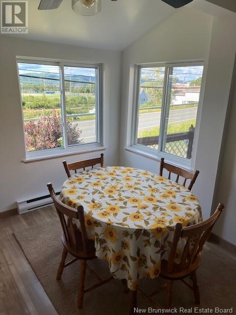 346 Notre Dame Street, Atholville, New Brunswick  E3N 4A2 - Photo 7 - NB123526