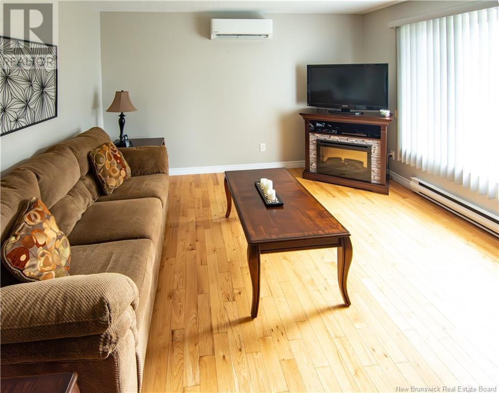 844 Centrale, Dieppe, New Brunswick  E1A 6M8 - Photo 14 - NB123609