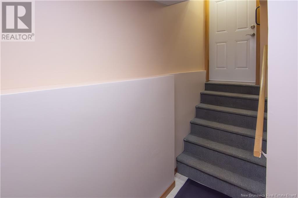 844 Centrale, Dieppe, New Brunswick  E1A 6M8 - Photo 23 - NB123609