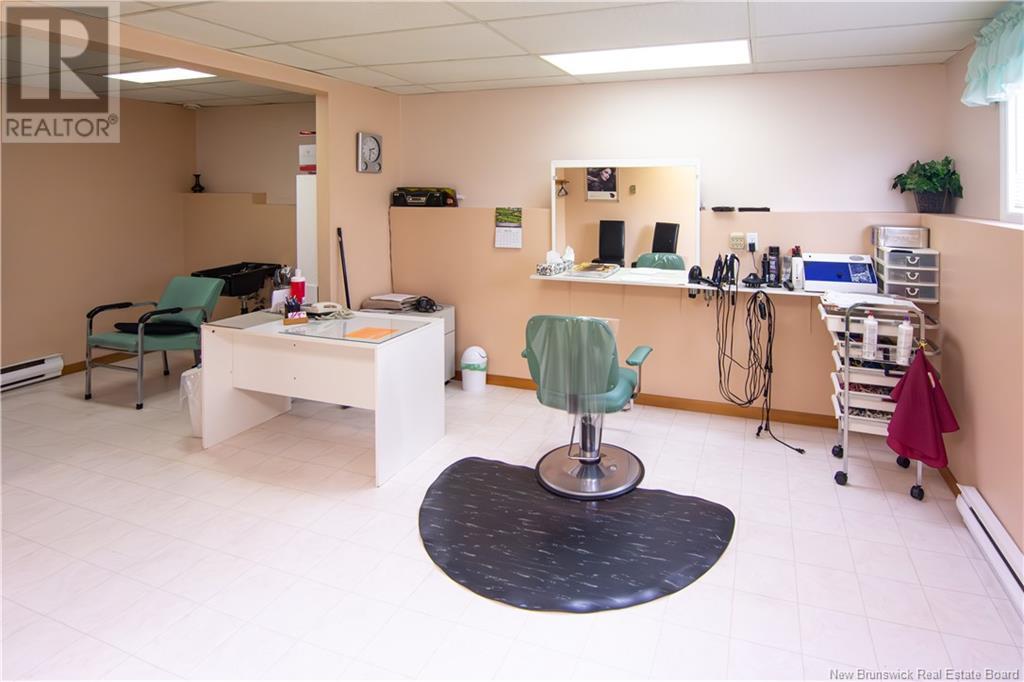 844 Centrale, Dieppe, New Brunswick  E1A 6M8 - Photo 25 - NB123609