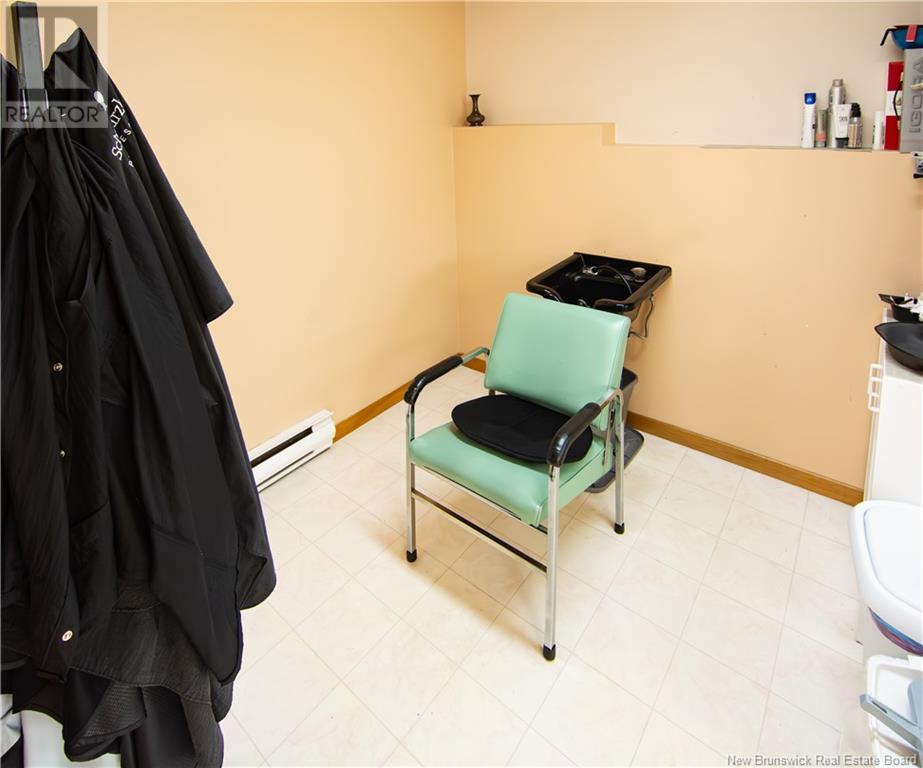 844 Centrale, Dieppe, New Brunswick  E1A 6M8 - Photo 26 - NB123609