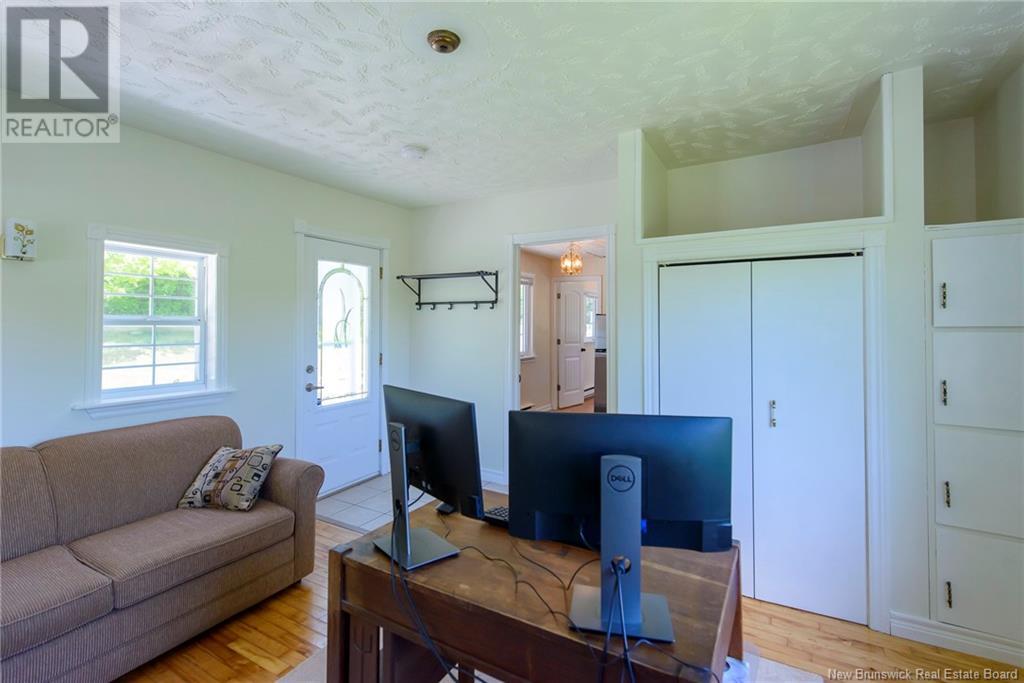 28 Walter Lane, Upper Golden Grove, New Brunswick  E2S 3E6 - Photo 11 - NB123428