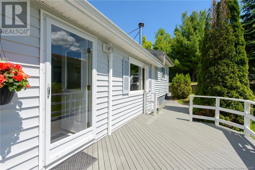 28 Walter Lane, Upper Golden Grove, New Brunswick  E2S 3E6 - Photo 21 - NB123428