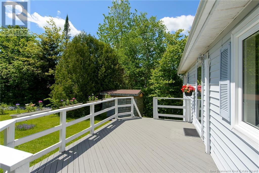 28 Walter Lane, Upper Golden Grove, New Brunswick  E2S 3E6 - Photo 22 - NB123428