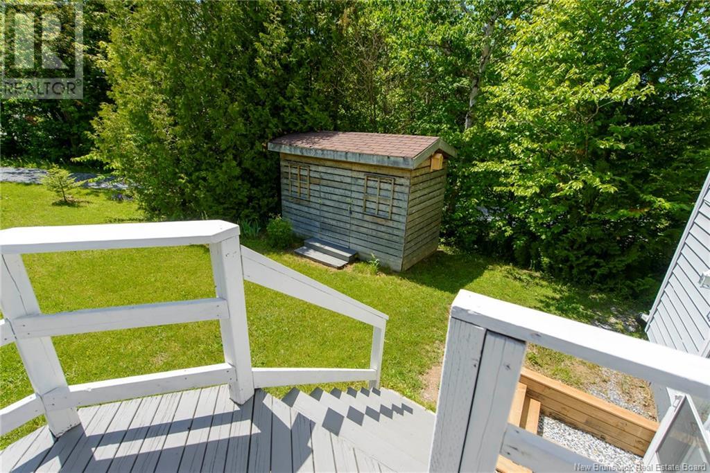 28 Walter Lane, Upper Golden Grove, New Brunswick  E2S 3E6 - Photo 23 - NB123428