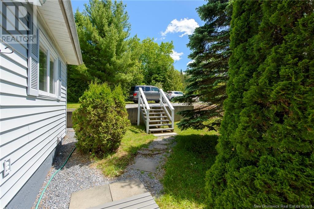 28 Walter Lane, Upper Golden Grove, New Brunswick  E2S 3E6 - Photo 24 - NB123428