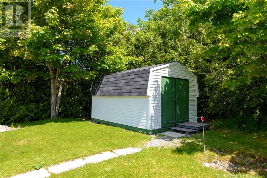 28 Walter Lane, Upper Golden Grove, New Brunswick  E2S 3E6 - Photo 26 - NB123428
