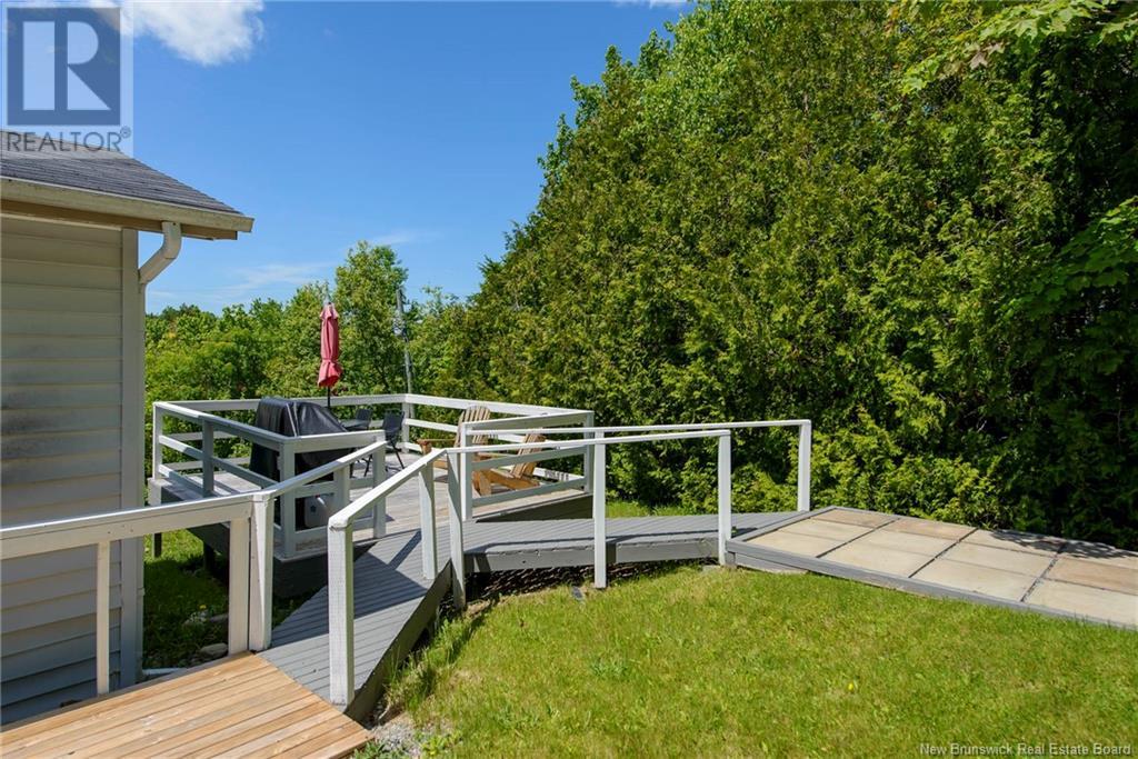 28 Walter Lane, Upper Golden Grove, New Brunswick  E2S 3E6 - Photo 28 - NB123428