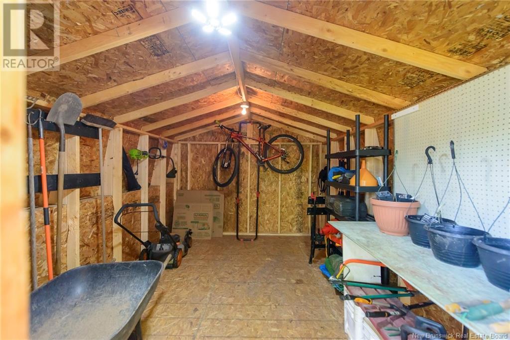 28 Walter Lane, Upper Golden Grove, New Brunswick  E2S 3E6 - Photo 31 - NB123428