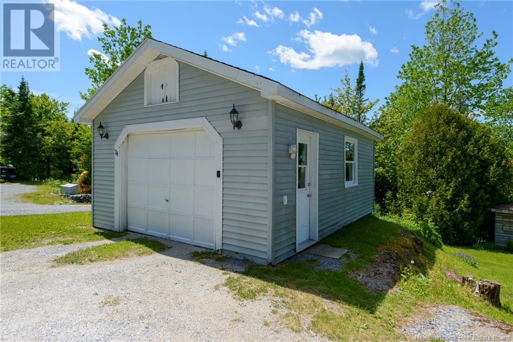 28 Walter Lane, Upper Golden Grove, New Brunswick  E2S 3E6 - Photo 32 - NB123428