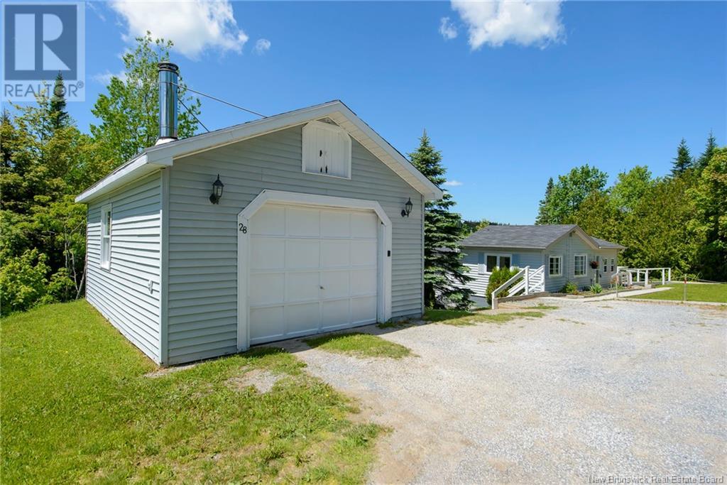 28 Walter Lane, Upper Golden Grove, New Brunswick  E2S 3E6 - Photo 33 - NB123428