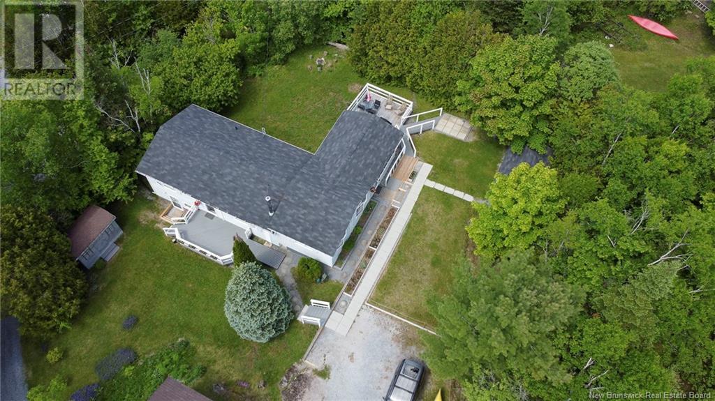 28 Walter Lane, Upper Golden Grove, New Brunswick  E2S 3E6 - Photo 35 - NB123428